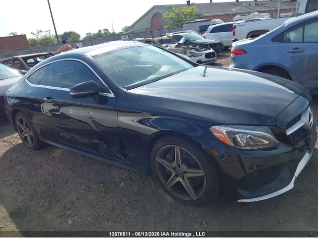 Mercedes-Benz C 300 4MATIC - автомобили, коли, обяви за нови и употребявани 3