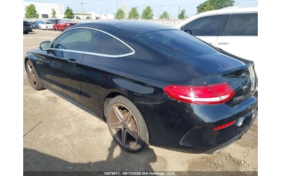 mercedes-benz-c-300 - 4