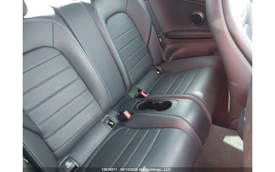 Mercedes-Benz C 300 4MATIC - автомобили, коли, обяви за нови и употребявани 9
