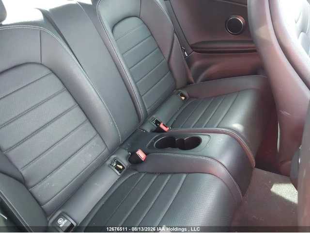 Mercedes-Benz C 300 4MATIC - автомобили, коли, обяви за нови и употребявани 9