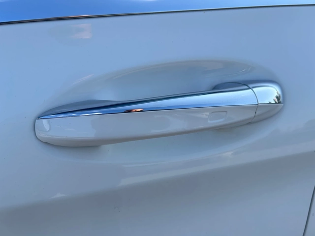 Mercedes-Benz C 300 4MATIC* PANO* 360* KEYLESS* MEMORY - автомобили, коли, обяви за нови и употребявани 14