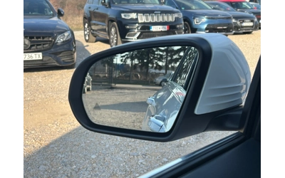 Mercedes-Benz C 300 4MATIC* PANO* 360* KEYLESS* MEMORY - автомобили, коли, обяви за нови и употребявани 15