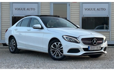mercedes-benz-c-300 - 2