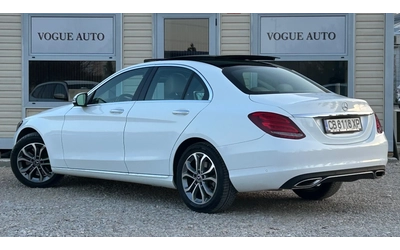 mercedes-benz-c-300 - 3