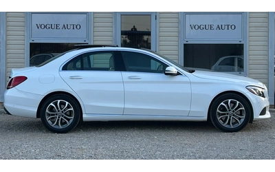 mercedes-benz-c-300 - 4