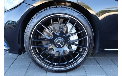 mercedes-benz-c-300 - 4