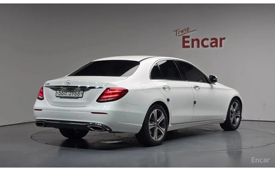 mercedes-benz-c-300 - 1
