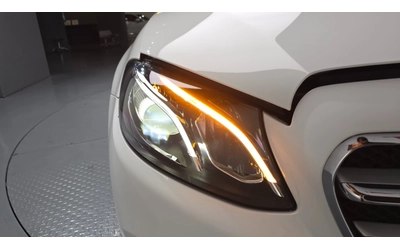 mercedes-benz-c-300 - 3