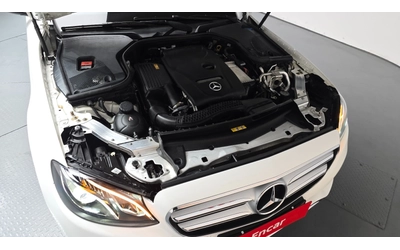 mercedes-benz-c-300 - 5