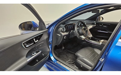 mercedes-benz-c-300 - 2