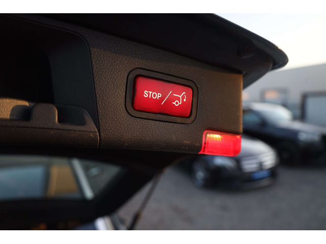 Mercedes-Benz C C - автомобили, коли, обяви за нови и употребявани 0