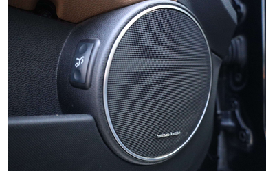 Mercedes-Benz C C - автомобили, коли, обяви за нови и употребявани 13