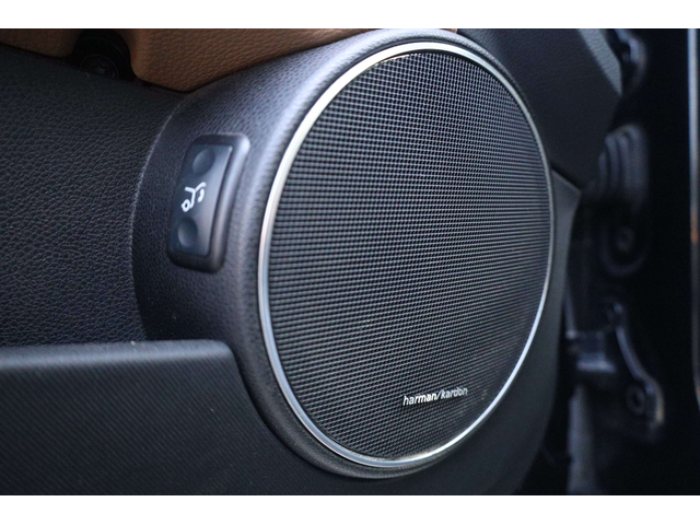 Mercedes-Benz C C - автомобили, коли, обяви за нови и употребявани 13