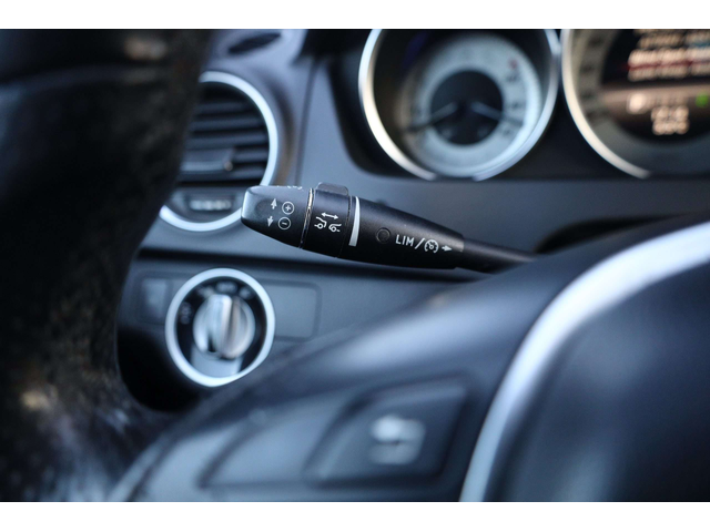 Mercedes-Benz C C - автомобили, коли, обяви за нови и употребявани 18