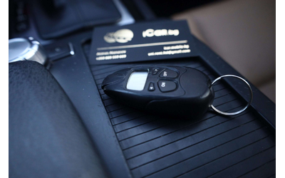 Mercedes-Benz C C - автомобили, коли, обяви за нови и употребявани 23