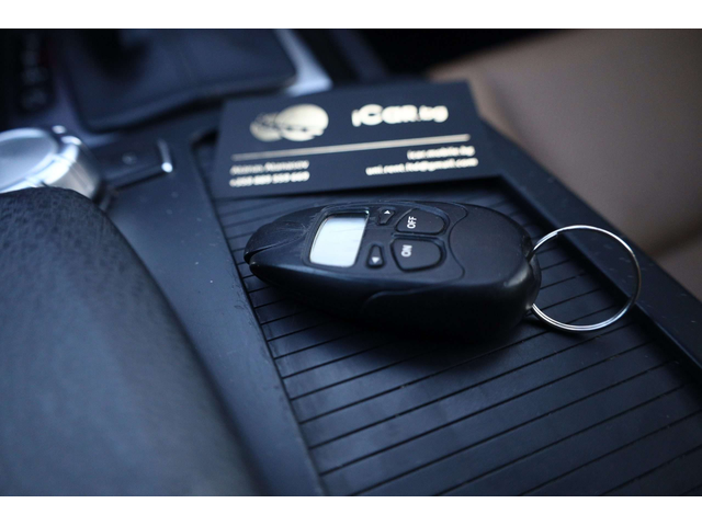 Mercedes-Benz C C - автомобили, коли, обяви за нови и употребявани 23