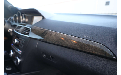 Mercedes-Benz C C - автомобили, коли, обяви за нови и употребявани 24