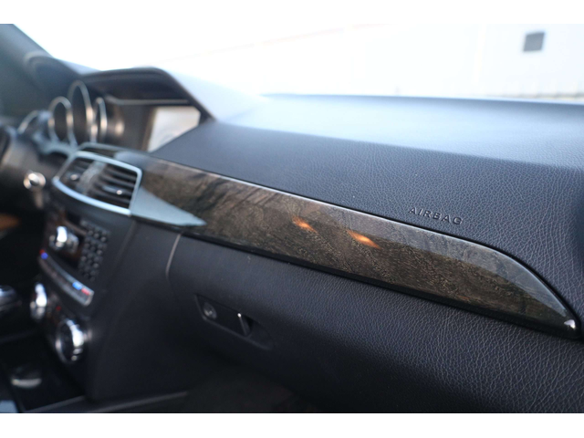 Mercedes-Benz C C - автомобили, коли, обяви за нови и употребявани 24