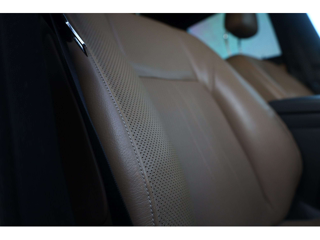 Mercedes-Benz C C - автомобили, коли, обяви за нови и употребявани 25