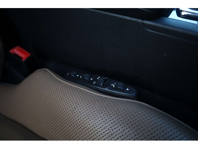 Mercedes-Benz C C - автомобили, коли, обяви за нови и употребявани 27