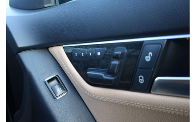 Mercedes-Benz C C - автомобили, коли, обяви за нови и употребявани 30