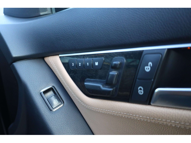 Mercedes-Benz C C - автомобили, коли, обяви за нови и употребявани 30