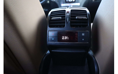 Mercedes-Benz C C - автомобили, коли, обяви за нови и употребявани 32