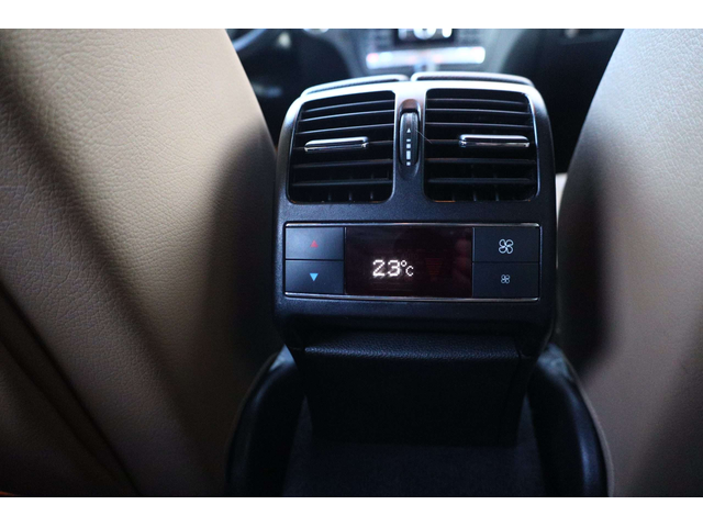 Mercedes-Benz C C - автомобили, коли, обяви за нови и употребявани 32