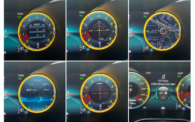 Mercedes-Benz C 300 D| 9G| FACE| DESIGNO| BURMESTER| 360| ЛИЗИНГ - автомобили, коли, обяви за нови и употребявани 16