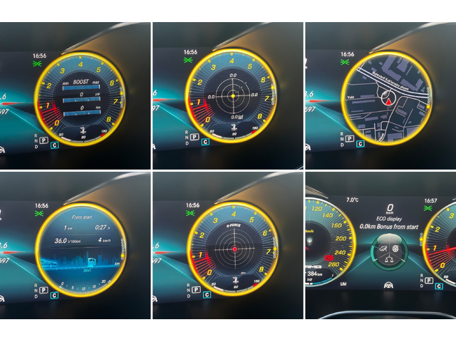 Mercedes-Benz C 300 D| 9G| FACE| DESIGNO| BURMESTER| 360| ЛИЗИНГ - автомобили, коли, обяви за нови и употребявани 16