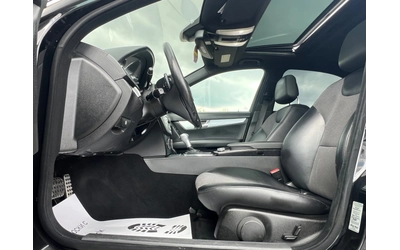 Mercedes-Benz C 320 - автомобили, коли, обяви за нови и употребявани 14