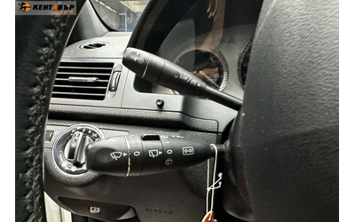 Mercedes-Benz C 320 AMG/Avantgarde/4matic - автомобили, коли, обяви за нови и употребявани 14