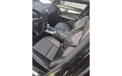 mercedes-benz-c-320-cdi-amg - 5