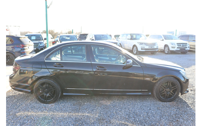 mercedes-benz-c-350 - 2