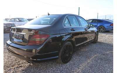 mercedes-benz-c-350 - 3