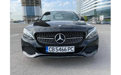 mercedes-benz-c-350 - 2