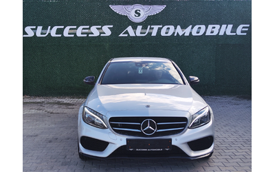 mercedes-benz-c-350 - 0