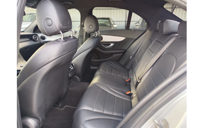 mercedes-benz-c-350 - 5