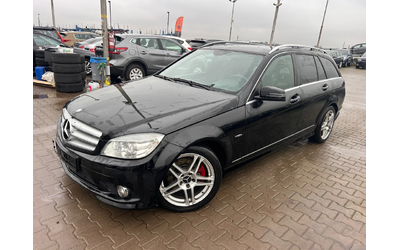 mercedes-benz-c-350 - 0
