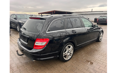 mercedes-benz-c-350 - 5