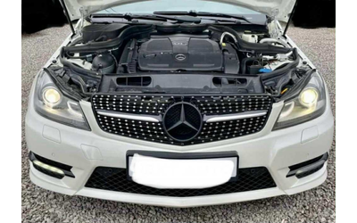 mercedes-benz-c-350-3-50benzin - 2
