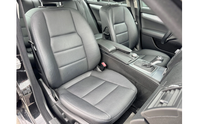 Mercedes-Benz C 350 CDi Avantgarde - автомобили, коли, обяви за нови и употребявани 10