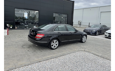 mercedes-benz-c-350 - 3