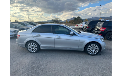 mercedes-benz-c-350 - 3