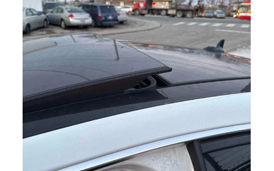 Mercedes-Benz C 350 С РЕГИСТРАЦИЯ & АВТО КРЕДИТ - автомобили, коли, обяви за нови и употребявани 11