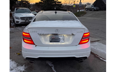 mercedes-benz-c-350 - 3