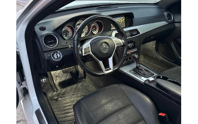 mercedes-benz-c-350 - 5