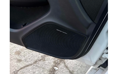 Mercedes-Benz C 350 С РЕГИСТРАЦИЯ & АВТО КРЕДИТ - автомобили, коли, обяви за нови и употребявани 9