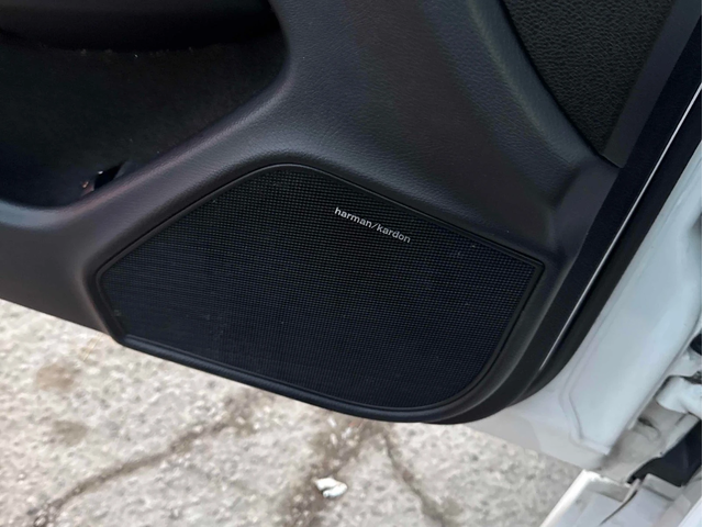 Mercedes-Benz C 350 С РЕГИСТРАЦИЯ & АВТО КРЕДИТ - автомобили, коли, обяви за нови и употребявани 9