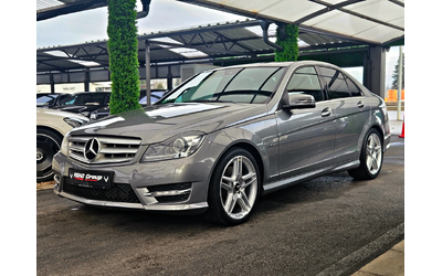 mercedes-benz-c-350 - 0